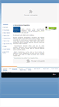 Mobile Screenshot of chvaedu.com